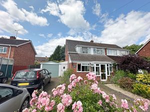 Front- click for photo gallery